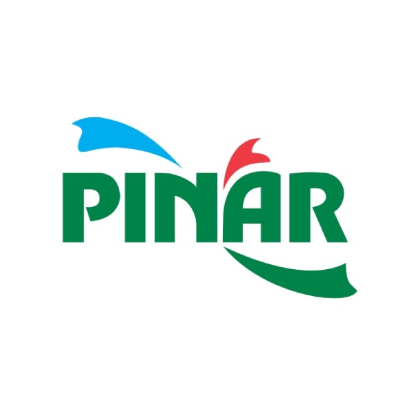 Pınar