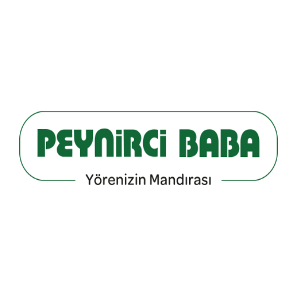 Peynirci Baba