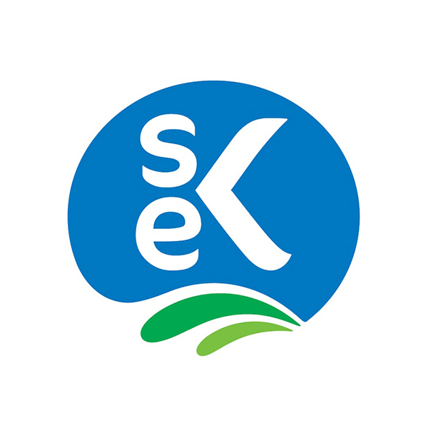 Sek